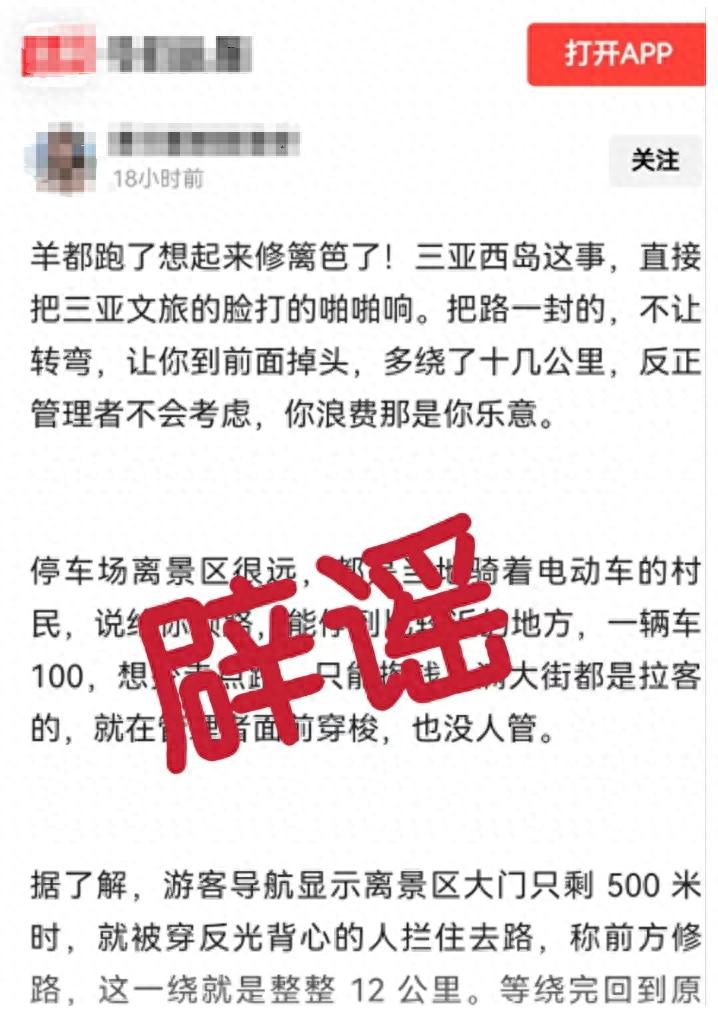 6ff14cdf0b7f4d8294aab4ce0dc5f691~tplv-tt-origin-web_gif.jpeg