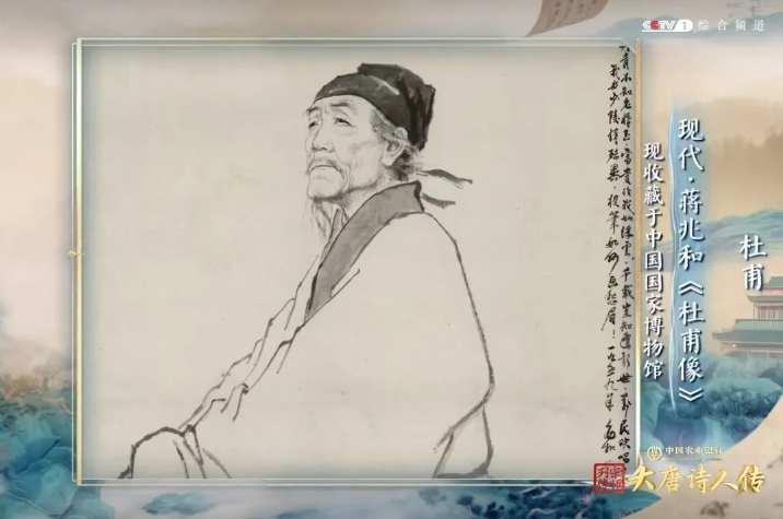 微信截图_20250208145934.png