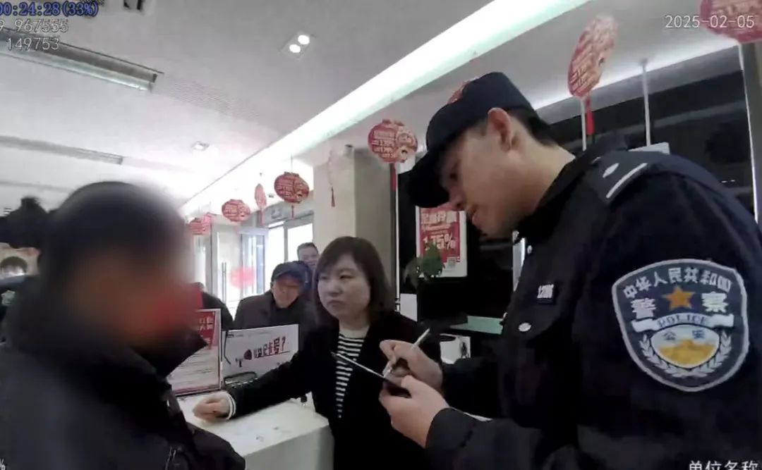 c7d3e370d80c40218d267e3e0526b9a6~tplv-tt-origin-web_gif.jpeg