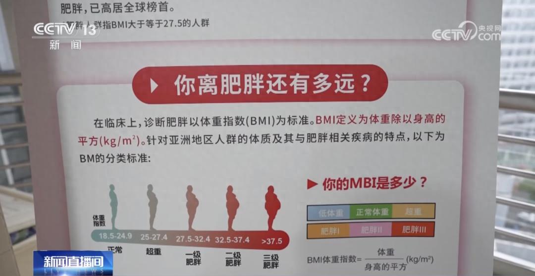 3c2a9f922aaa4c34a5ec78d9518ace31~tplv-tt-origin-web_gif.jpeg