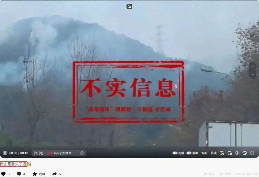 838a74223c2941498e533d17817fbebe~tplv-tt-origin-web_gif.jpeg
