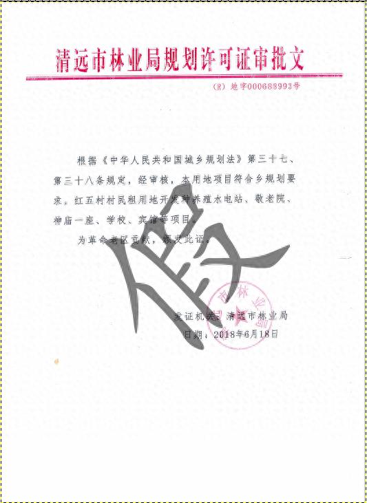 537d74d42c6047ef8f1ff6c81273568a~tplv-tt-origin-web_gif.jpeg
