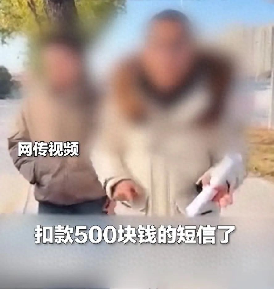 65c4c3e78f5345adaaa25bb7fce71d3a~tplv-tt-origin-web_gif.jpeg