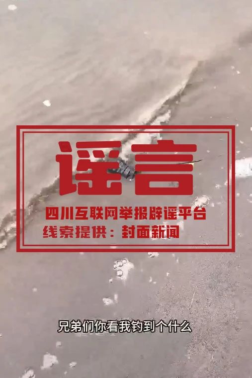 微信图片_20250304143405.jpg