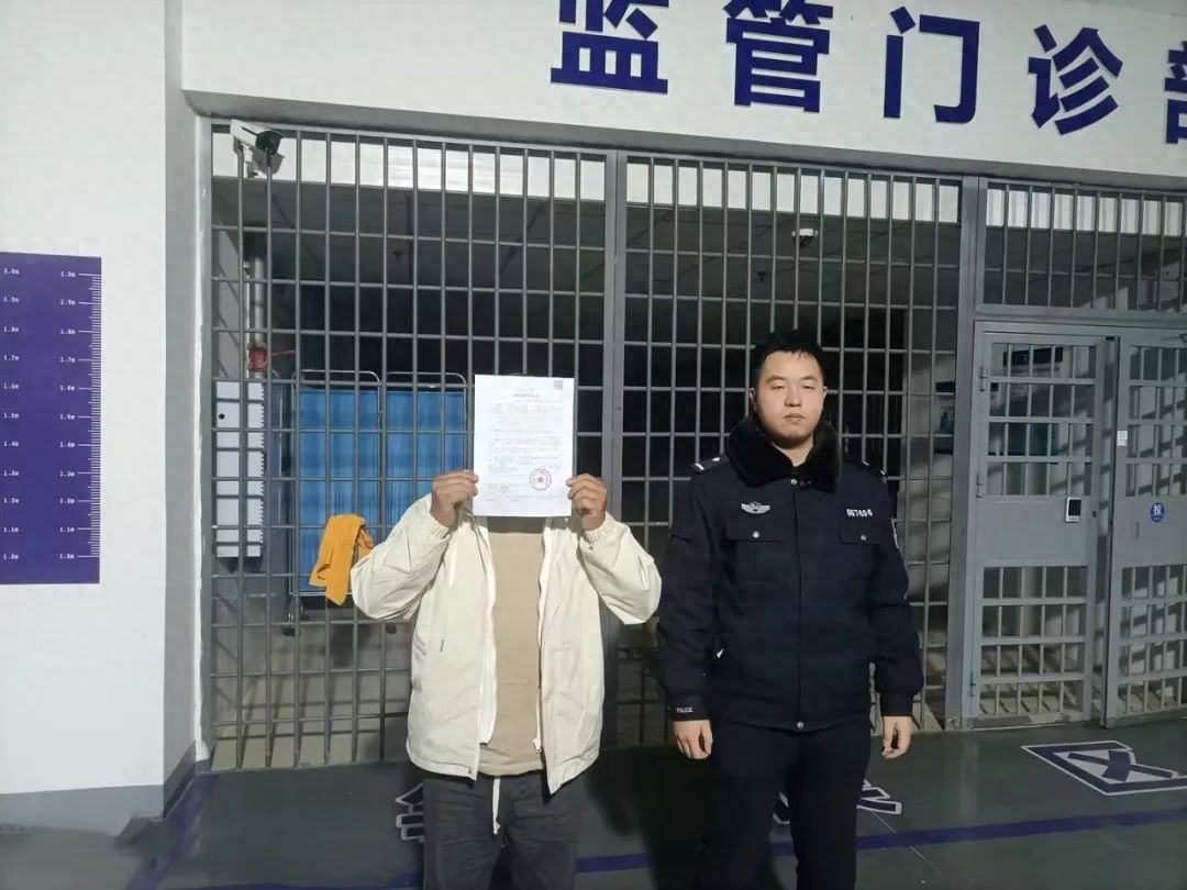 9b6d3f2edb3a479cbae0f9664df4e81c~tplv-tt-origin-web_gif.jpeg
