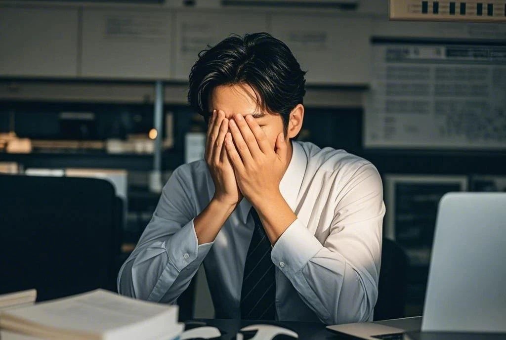 微信图片_20250310191516.jpg