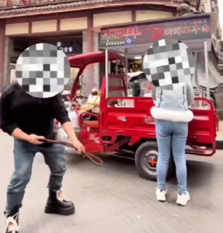 f0fb66e4cc574cabb549878e6ababff9~tplv-tt-origin-web_gif.jpeg