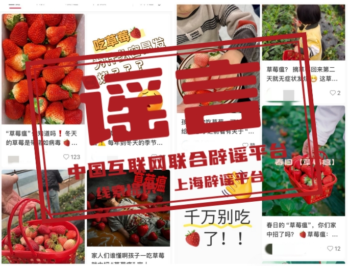 微信图片_20250318175304.png