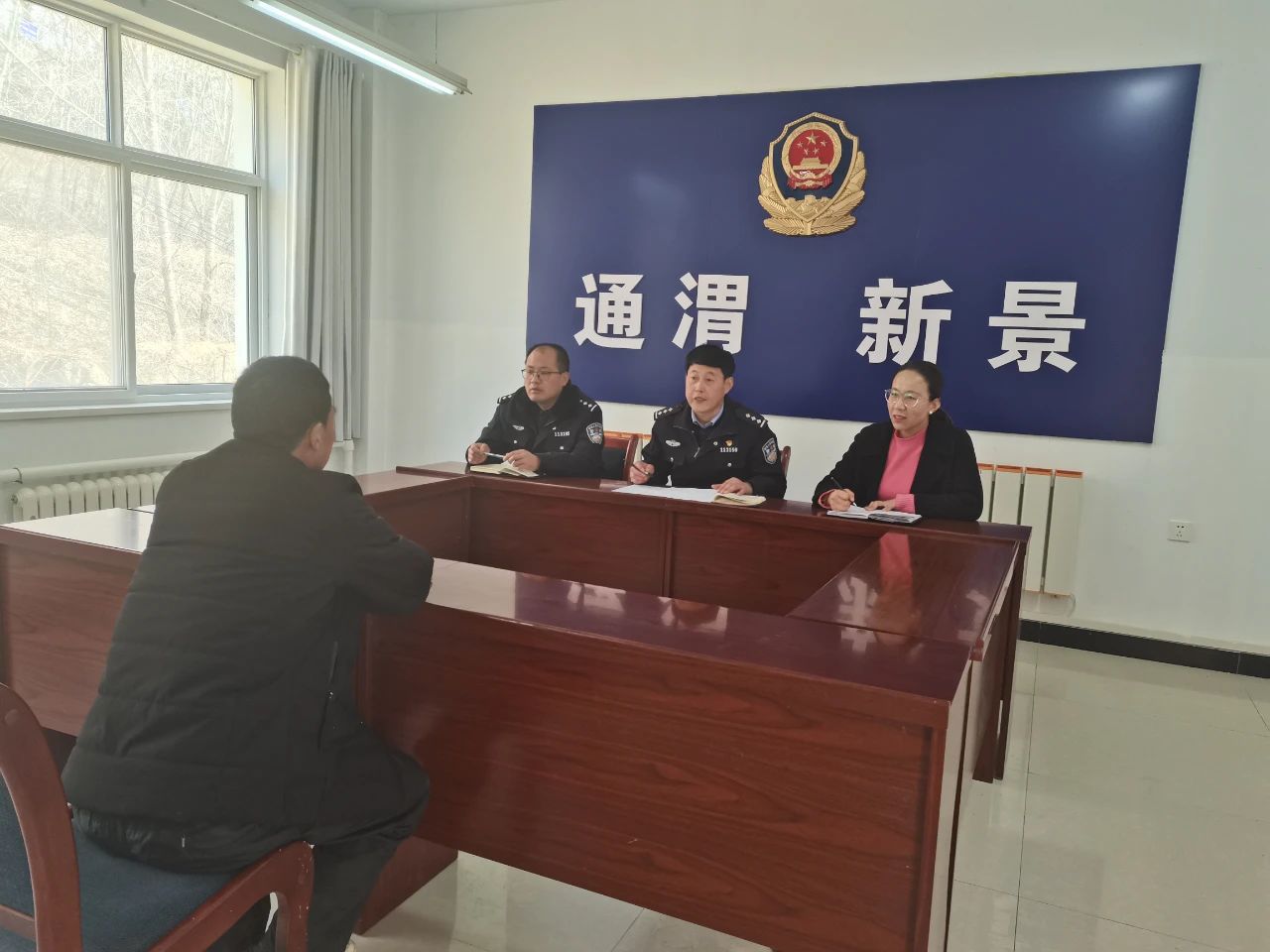 微信图片_20250320154218.jpg