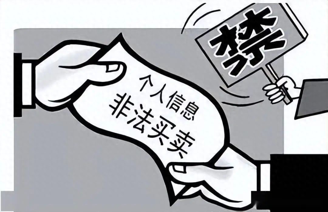 acfa0a7a09984cf8ae0f43457bea9197~tplv-tt-origin-web_gif.jpeg