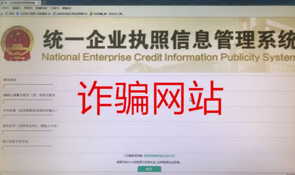 微信图片_20250325165729.png
