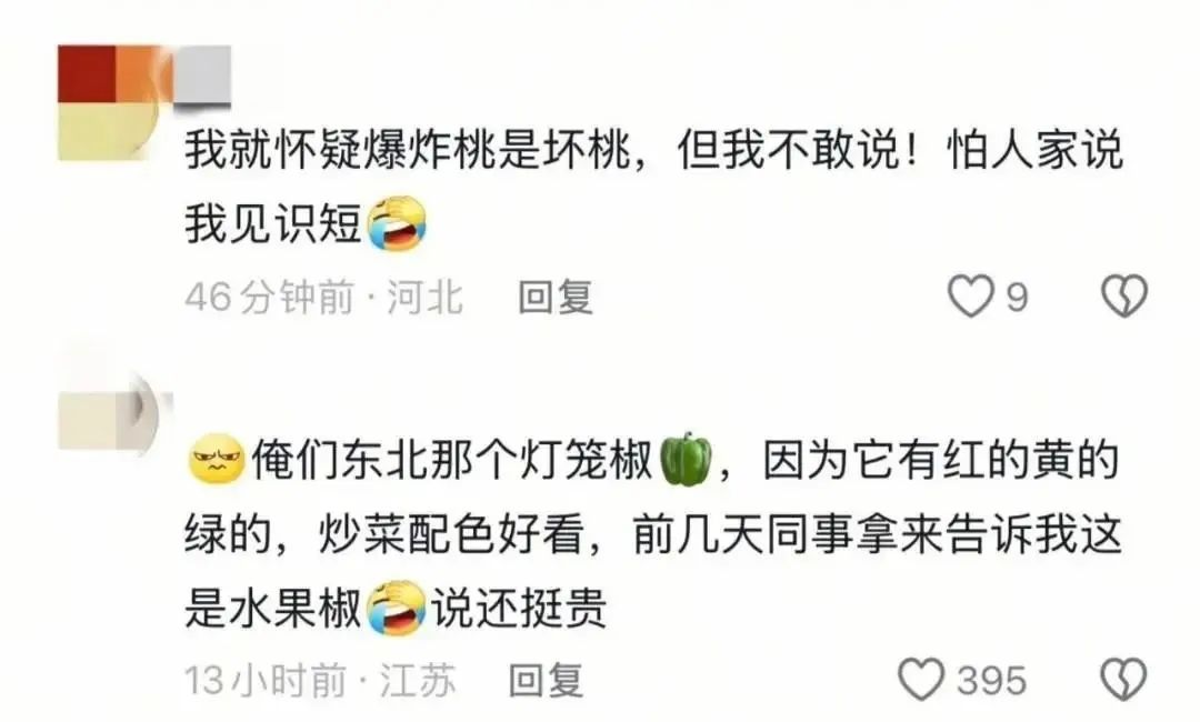 微信图片_20250328144825.jpg