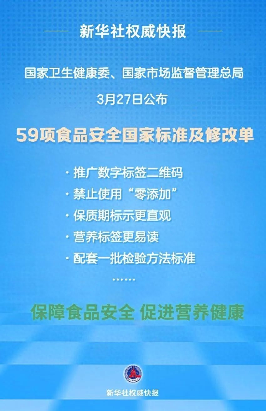 cea8dbc505f94ad1ad9cc61cd7f30906~tplv-tt-origin-web_gif.jpeg