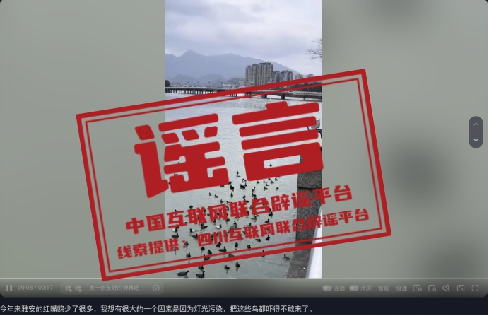 微信图片_20250328174009.png