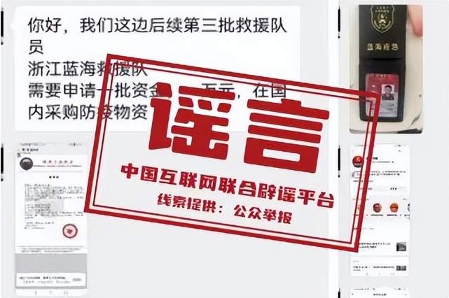 微信截图_20250402172502.png