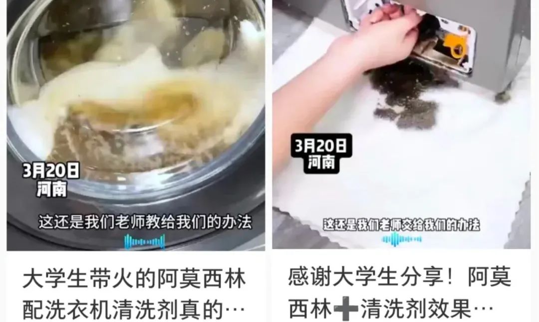 微信图片_20250411203540.jpg