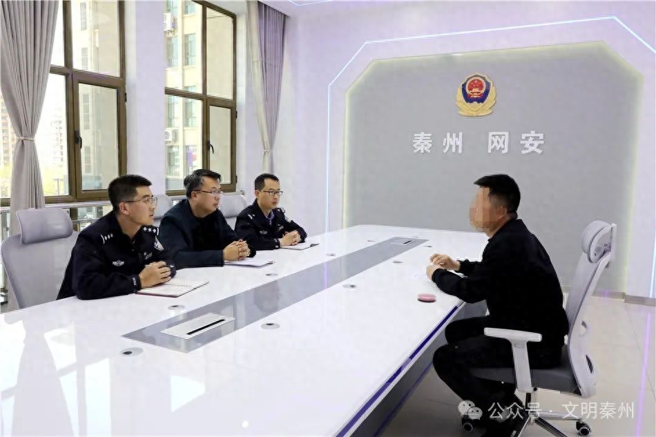 89282d94462b47ca985ae7d1f0967ab7~tplv-tt-origin-web_gif.jpeg
