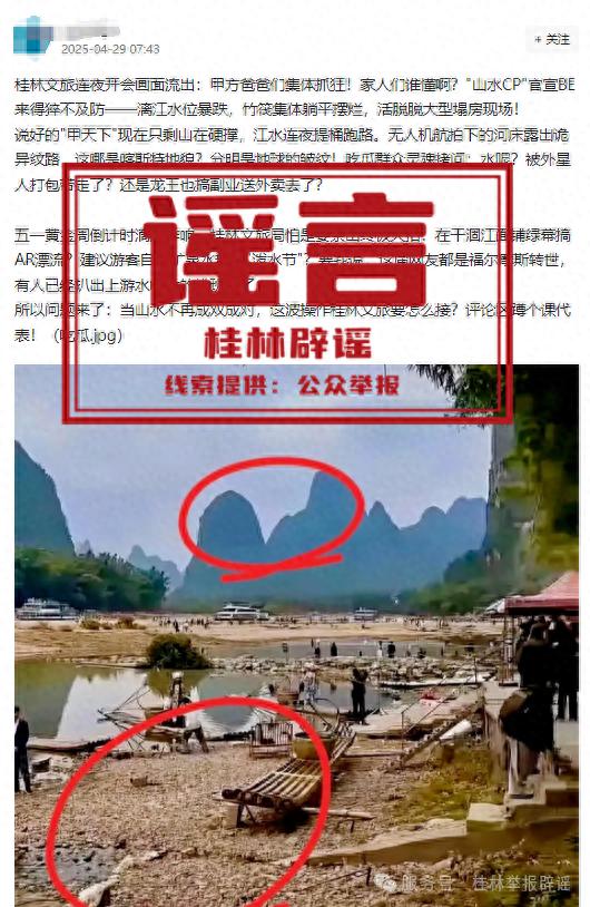 7fdd4e0e770849f1947c5ec2136b311a~tplv-tt-origin-web_gif.jpeg