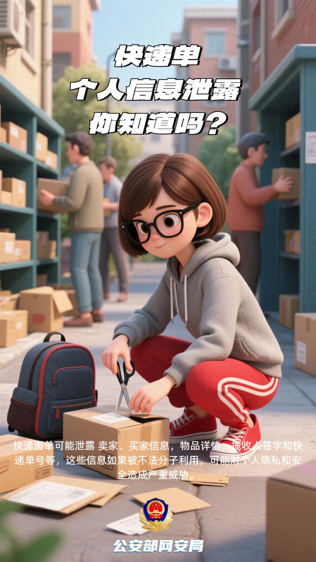 d2627490d8304caf80bc432b98a6f352~tplv-tt-origin-web_gif.jpeg