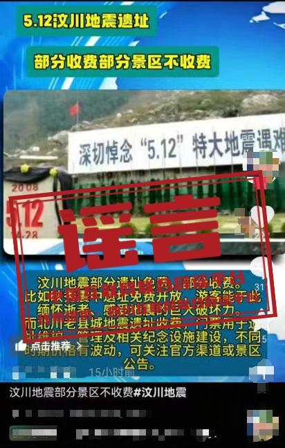 微信图片_20250516164744.png