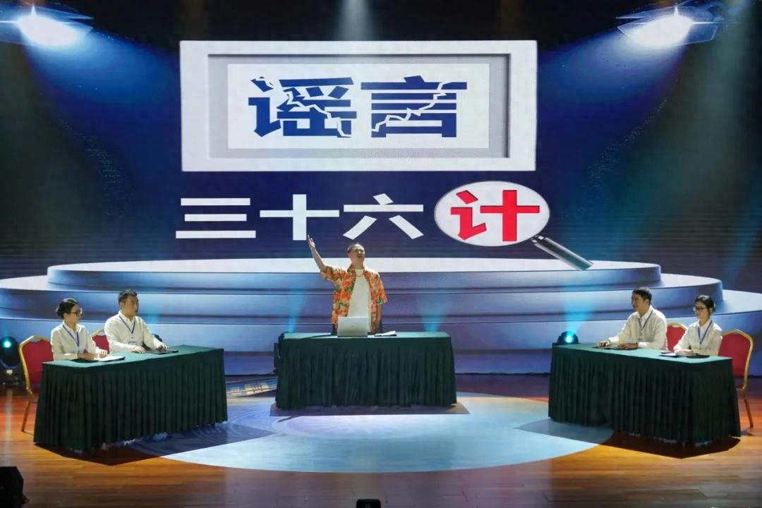 40b1a4a102314215834394a910cd0a12~tplv-tt-origin-web_gif.jpeg
