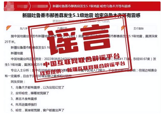 微信截图_20250528165308.png