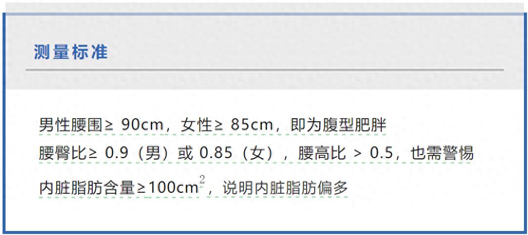 dfe94a48c3b24dc389fcb31cde92c147~tplv-tt-origin-web_gif.jpeg