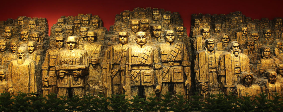 微信图片_20250605150919.png