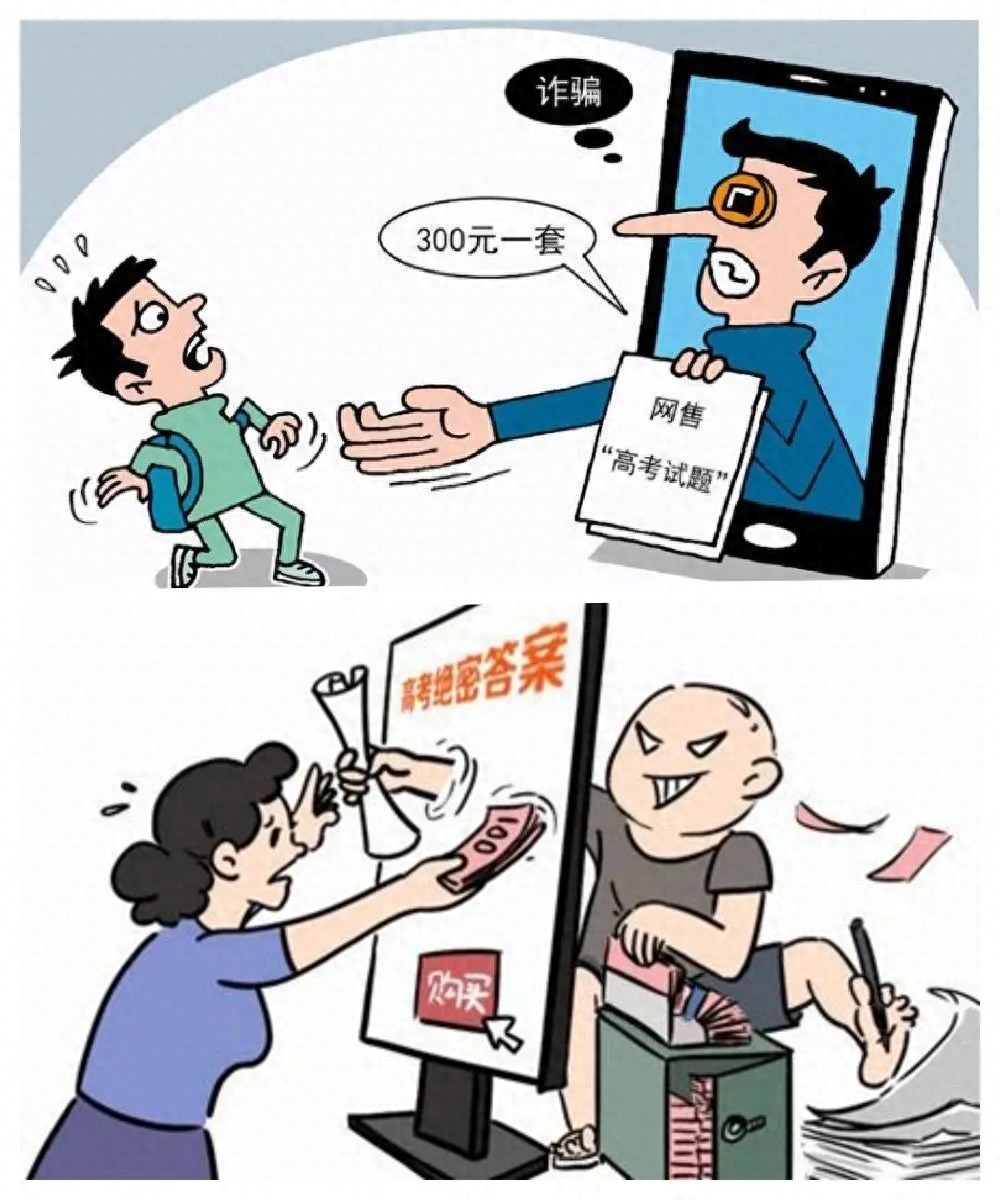 a850dcbb1aef49a1852b050ee0c86253~tplv-tt-origin-web_gif.jpeg