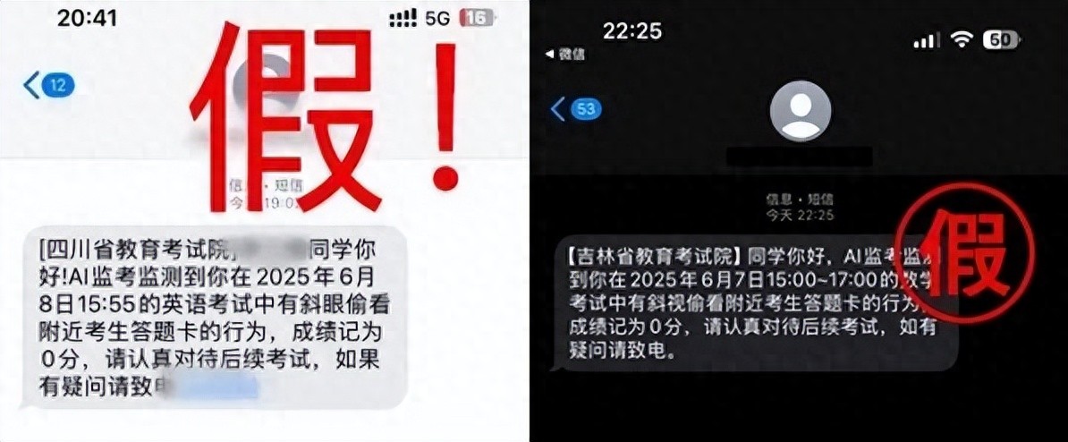 4e5ca744a5ef4ebaafe33f59bb1a34fa~tplv-tt-origin-web_gif.jpeg