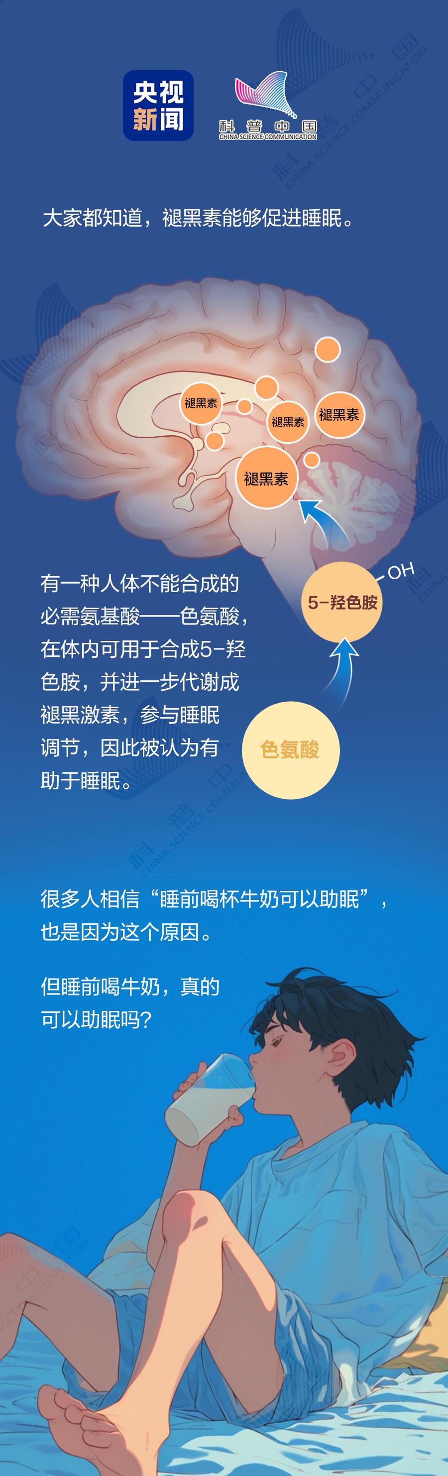 4309bd1e99b546859b17adced7db7efa~tplv-tt-origin-web_gif.jpeg