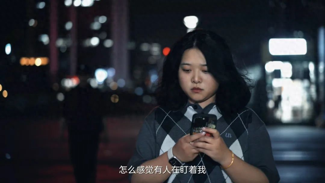 5ed9d5f001064dd1b18122b70e9cf3d0~tplv-tt-origin-web_gif.jpeg