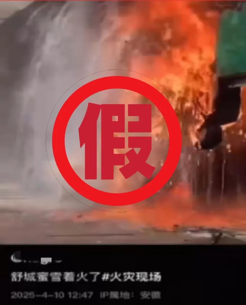 b642c1f59a4e45819072b6b6f4d1dfdf~tplv-tt-origin-web_gif.jpeg