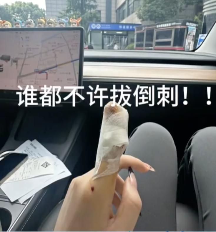 2359a760178e4585a64ed0ffab39a4e8~tplv-tt-origin-web_gif.jpeg