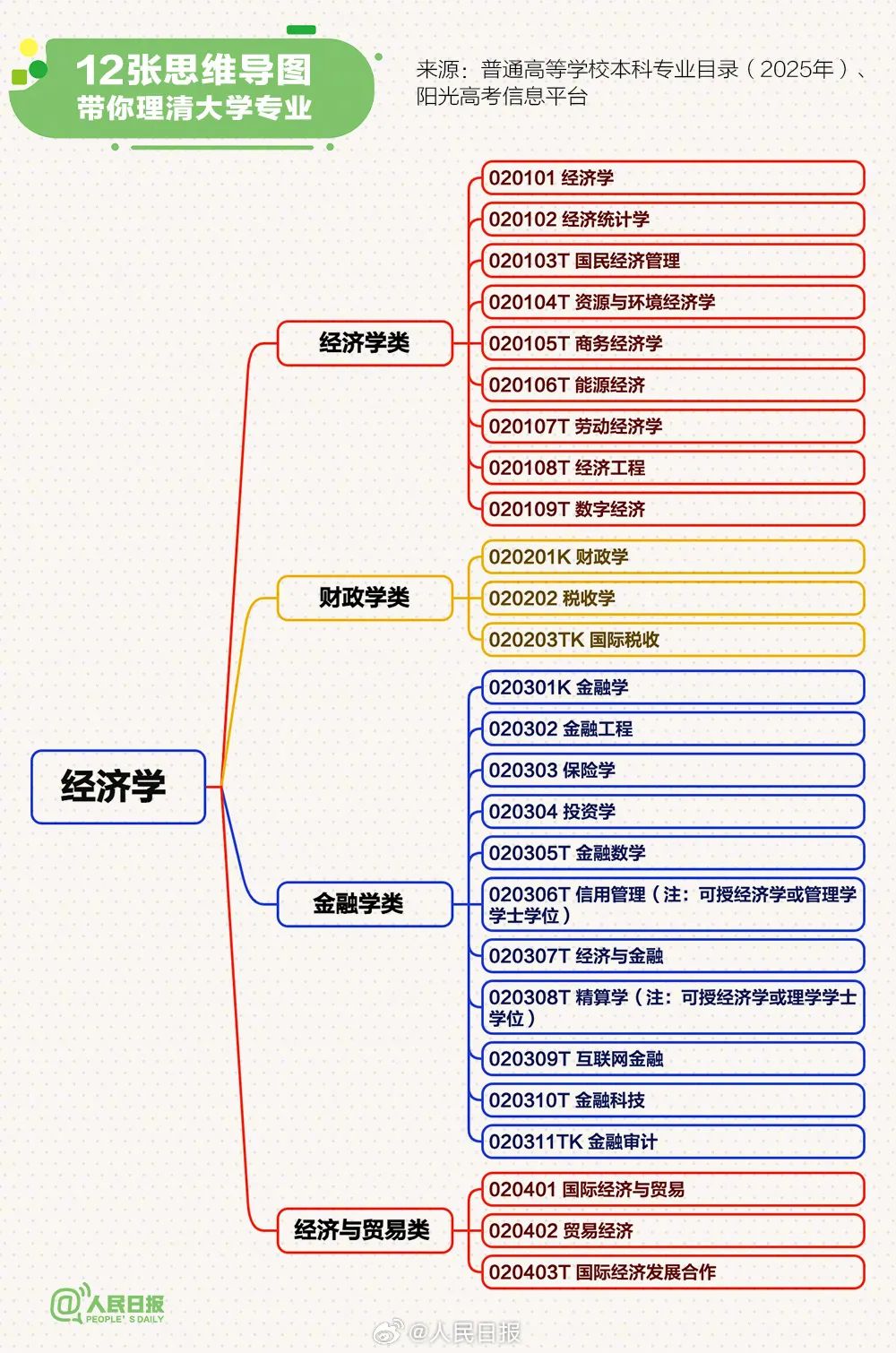 d94a25eeeedf4fdeb4a53b320c6422be~tplv-tt-origin-web_gif.jpeg