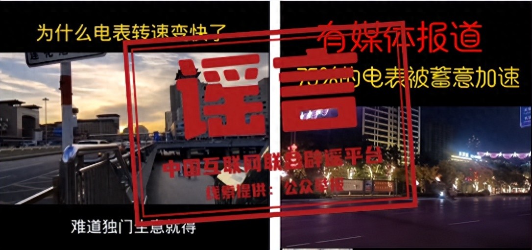 39e39c100fd145dfb5b26646a6384134~tplv-tt-origin-web_gif.jpeg