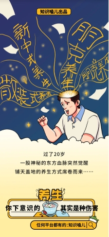 微信截图_20250618111653.png