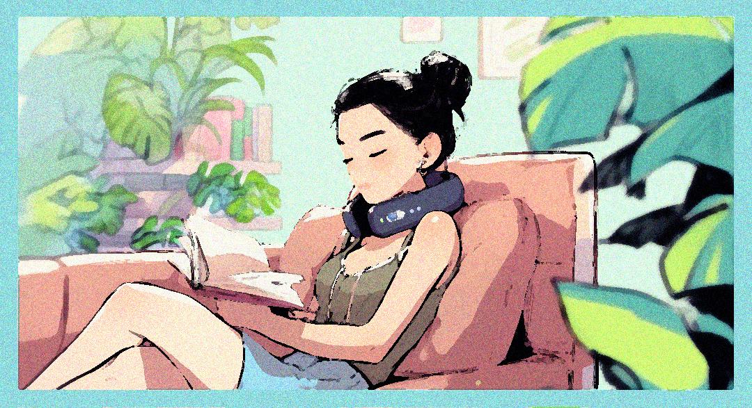 4c8097f77bfc445f8bd09af02241c939~tplv-tt-origin-web_gif.jpeg