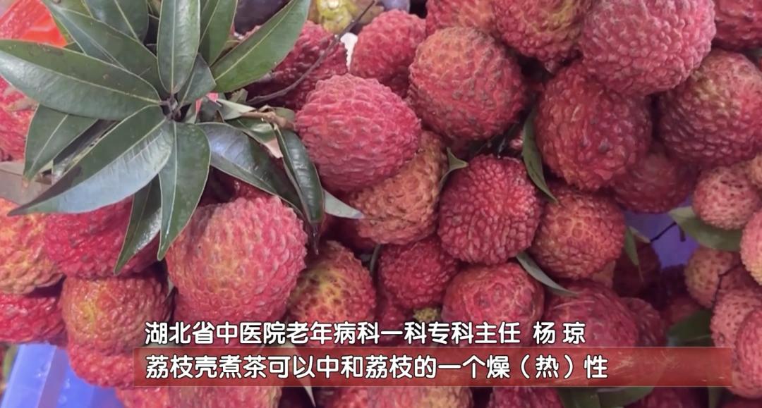 7ffc05edcea3466c817f060cd6a285ef~tplv-tt-origin-web_gif.jpeg