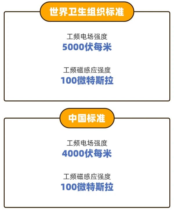 微信图片_20250623174103.jpg