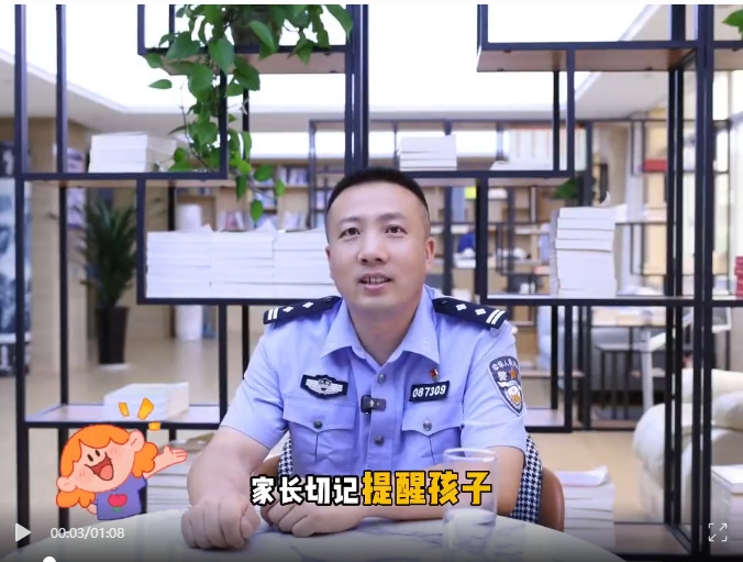微信截图_20250627145807.png