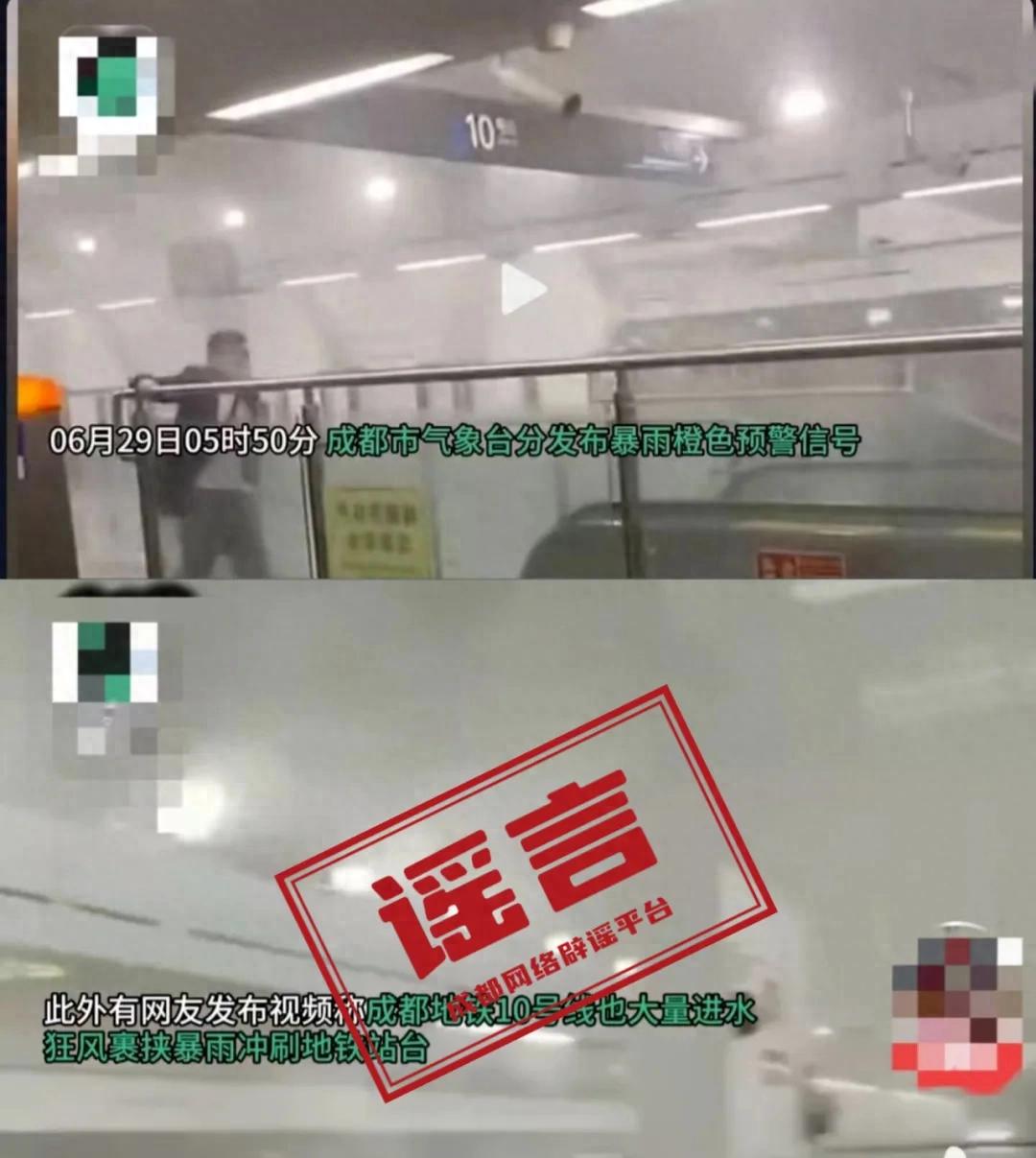 478a2a500e984fef8f92ca8525d33104~tplv-tt-origin-web_gif.jpeg