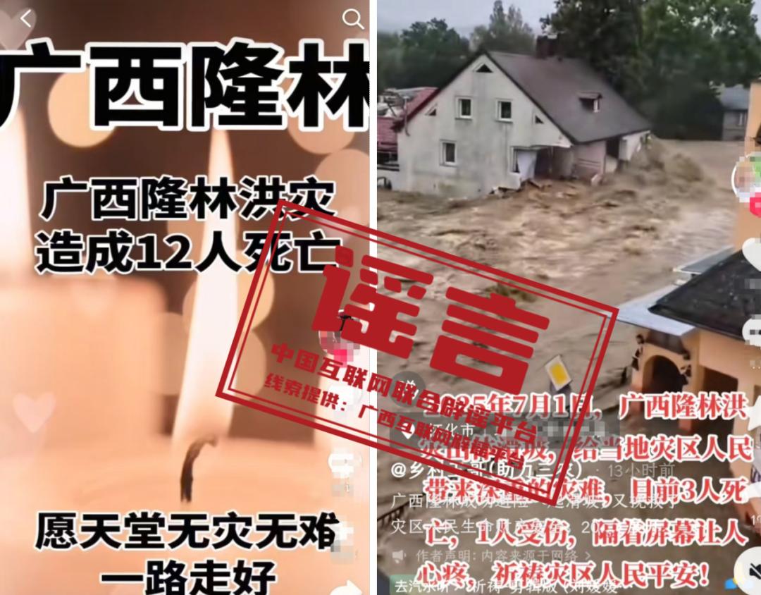 a81d9f452a58442ca4e80b1fcd1fc815~tplv-tt-origin-web_gif.jpeg