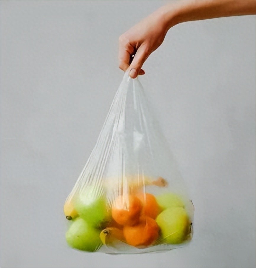 0ef183aadda34d5fa790aa5f1fae84a0~tplv-tt-origin-web_gif.jpeg