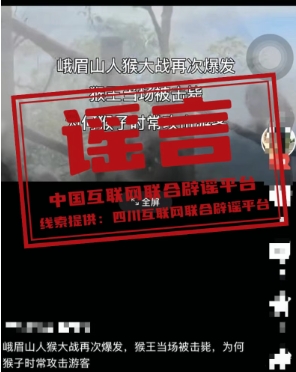微信截图_20250709170826.png