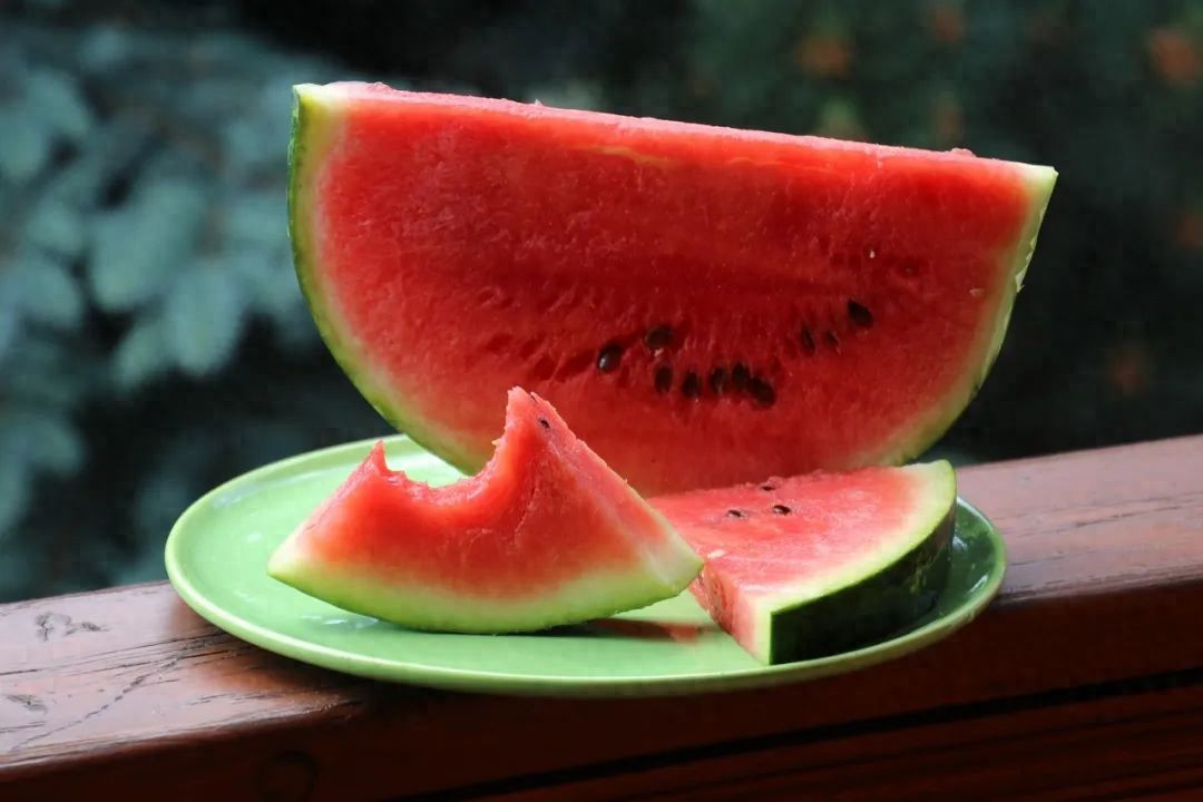 1c79265f1b0f48589eafe0304649dde0~tplv-tt-origin-web_gif.jpeg