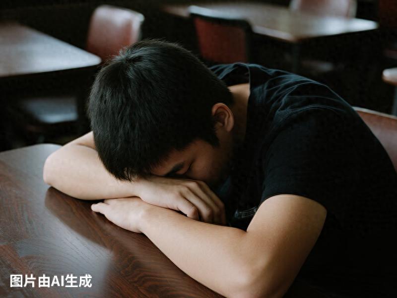 99853118a2444fcd90c1c4e5016d58fe~tplv-tt-origin-web_gif.jpeg