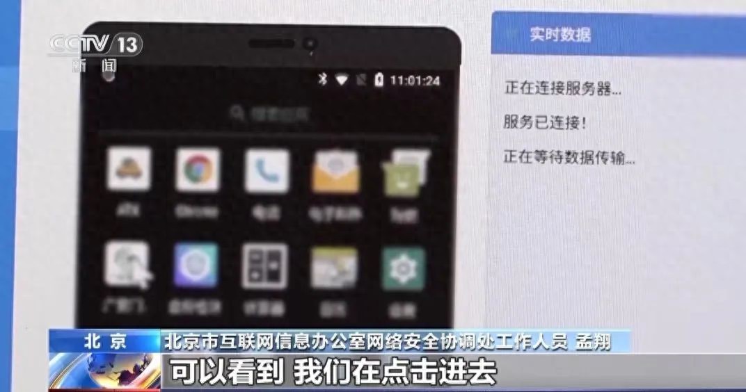 fd83aebd50674d838a959e76392cc667~tplv-tt-origin-web_gif.jpeg