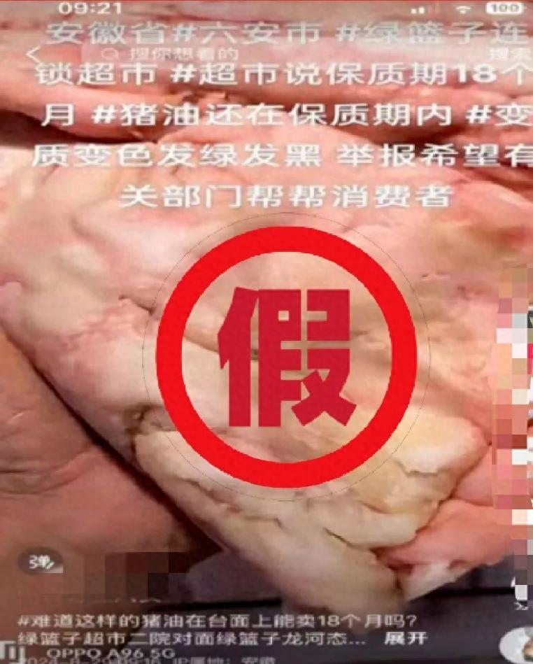 0dd612a84b7e4675a6e110f7cc112e67~tplv-tt-origin-web_gif.jpeg