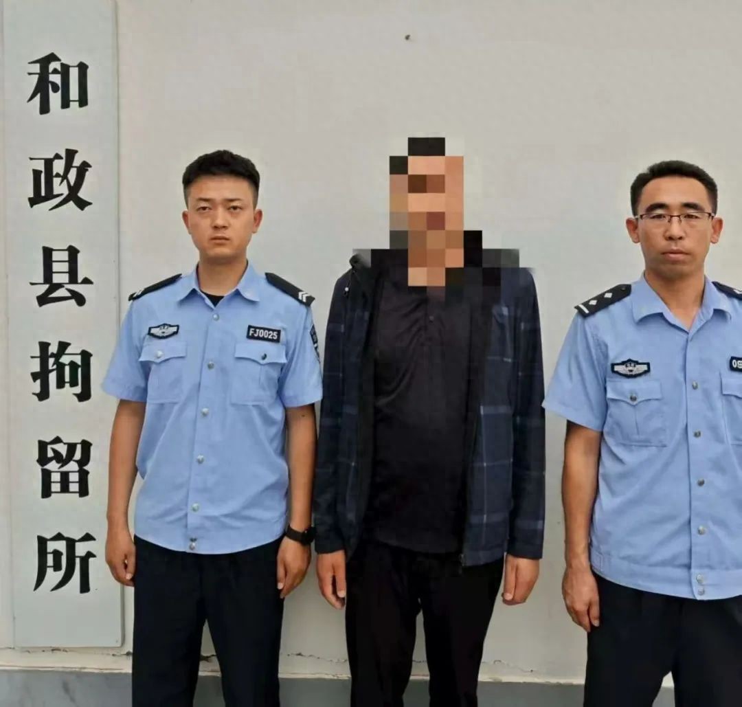 ae332823c100455f8196d25d6f7b24a1~tplv-tt-origin-web_gif.jpeg